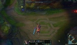 女枪 最新皮肤爆料图片,炫彩光影，魅力四溢