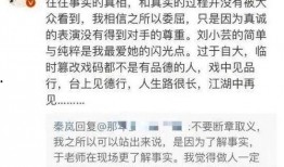 娱乐圈文章被爆料是谁,揭秘幕后真相，明星隐私曝光！