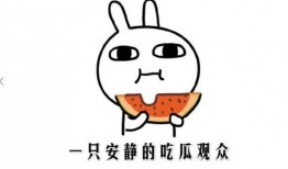 抖音全是吃瓜的网红是谁,揭秘全网热议的网红是谁