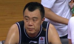 谁爆料郭艾伦视频播放最多,揭秘篮球巨星网络热度之谜