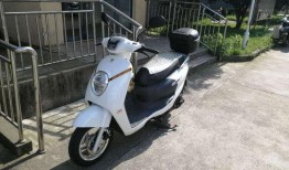 豪爵萌妹最新爆料图片视频,视觉盛宴，精彩瞬间大揭秘！