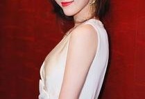 天涯爆料辣妹子视频大全,天涯爆料，火辣瞬间尽收眼底