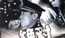 绝对控制在线观看,揭秘权力巅峰的在线观看之旅