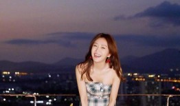 明星吃瓜被拍小说免费阅读