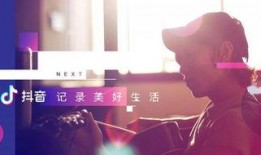 爆料欧尼熊的抖音视频在线观看,带你领略神秘魅力