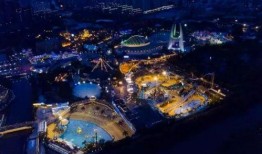 常州景点爆料事件视频最新,揭秘隐藏的绝美角落与不为人知的秘密