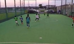 男子爆料足球视频大全