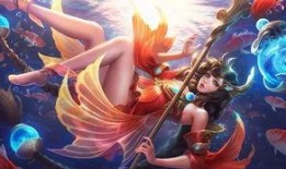 大乔母女最新皮肤爆料视频,古典美韵再现江湖