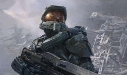 南昌黑虎爆料视频大全最新,揭秘背后惊人真相