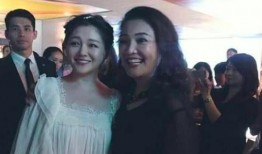 张兰最新爆料大s重婚,真相背后令人震惊