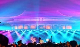 故宫最新爆料新闻联播内容,新闻联播曝光不为人知的珍贵文物与历史故事