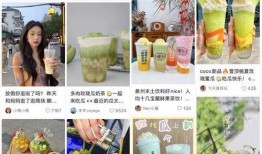 各种娱乐吃瓜图,揭秘明星们的幕后吃瓜大作战