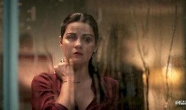 欲望免费视频在线观看