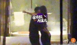 羽毛球冠军林丹爆料视频,羽毛球冠军背后的心路历程与奋斗故事