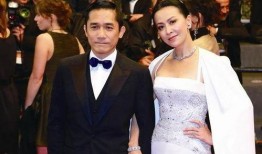 娱乐圈吃瓜事件出售