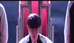 剧组爆料搞笑视频大全