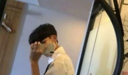 拉卡在线观看,揭秘神秘世界的虚拟之旅