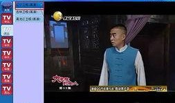 卫视在线直播观看高清,尽享高清视听盛宴