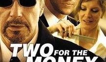 利欲两心电影在线观看,一场关于欲望与道德的较量