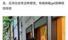 网友爆料易梦玲视频,网友爆料背后的真相揭秘