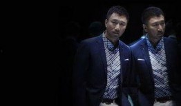 娱乐圈爆料孙红雷,揭秘明星背后的故事