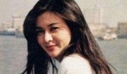 娱乐大爆料关之琳视频,娱乐圈背后的故事与真相