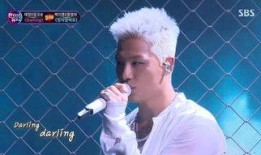 fantasticduo在线观看,在线探索无尽奇幻世界的奇幻之旅