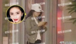 偶像女友爆料视频,视频揭秘背后的惊人内幕