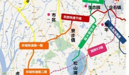 孙九芳微博爆料最新消息,最新消息引发热议！