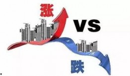 闲云最新爆料,揭秘娱乐圈惊天秘密！