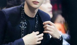 王一博杜华最新爆料