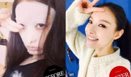 美丽女明星被爆料视频大全