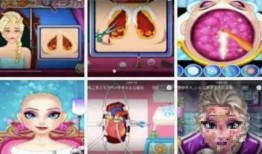 在线动画视频免费观看,免费动画视频，随时随地轻松观看