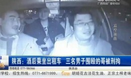 陕西老李前妻爆料事件视频,真相究竟如何？