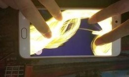 大刀爆料回流了吗视频下载,视频下载背后的故事