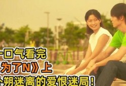日剧为了n 在线观看