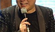 郭德纲爆料黑粉视频,揭秘网络暴力背后的真相