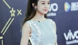 黄琴赵丽颖恋情最新爆料,甜蜜互动引网友热议