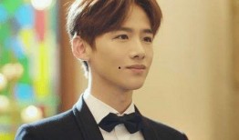 金秀贤最新消息爆料者,爆料者揭秘神秘事件，精彩内容抢先看！