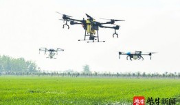 十大无人机爆料视频大全,十大爆料视频深度解析