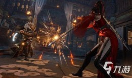 永劫无间聚宝阁最新爆料,神秘宝物即将揭晓，探索未知领域！