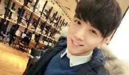 吴大伟恋情爆料视频大全,视频大全揭秘甜蜜瞬间