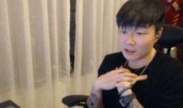 帝师爆料打雷视频,惊险瞬间！雷暴天气下的震撼打雷视频曝光