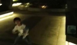 汪爸爆料视频在线观看,揭秘幕后真相，带你走进事件核心