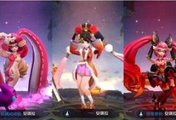 如懿安琪拉皮肤爆料视频,视觉盛宴与神秘元素交织