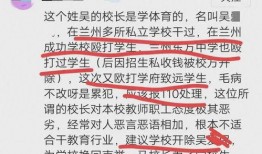 最新爆料致远中学视频播放,揭秘校园内幕与真实面貌