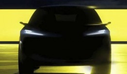 路特斯最新爆料视频,未来科技与性能的完美融合