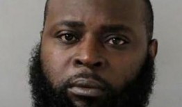 最近爆料视频的黑人,最新爆料视频揭示社会痛点