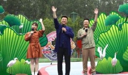 杭州学校爆料新闻视频最新,视频揭露惊人真相