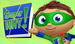 在线动画视频免费观看,免费动画视频，随时随地轻松观看